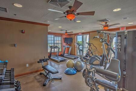 Holiday home Grand Marina -waterfront Key West