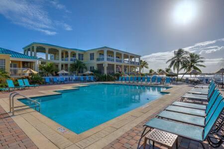 Holiday home Grand Marina -waterfront *