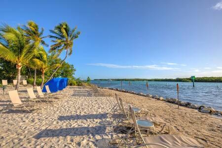 Grand Marina -waterfront *