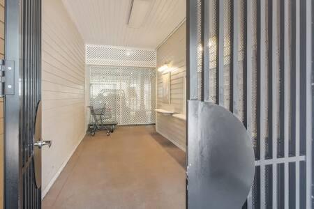 Holiday home New Casa Caribe By Brightwild- Two-story Rooftop Pool *