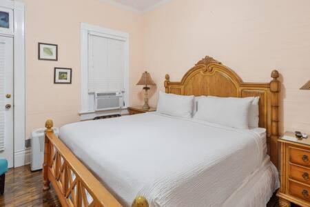 Apartment Curry House 6 *