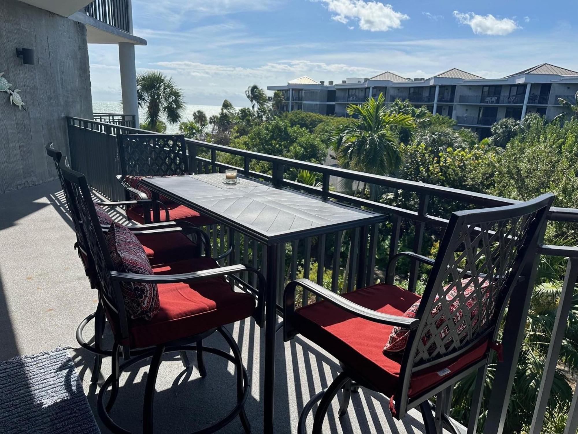Atlantic Paradise Escape Holiday home