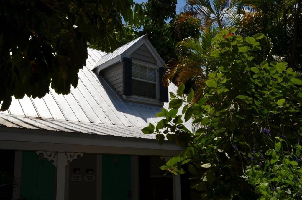 Holiday home Nassau