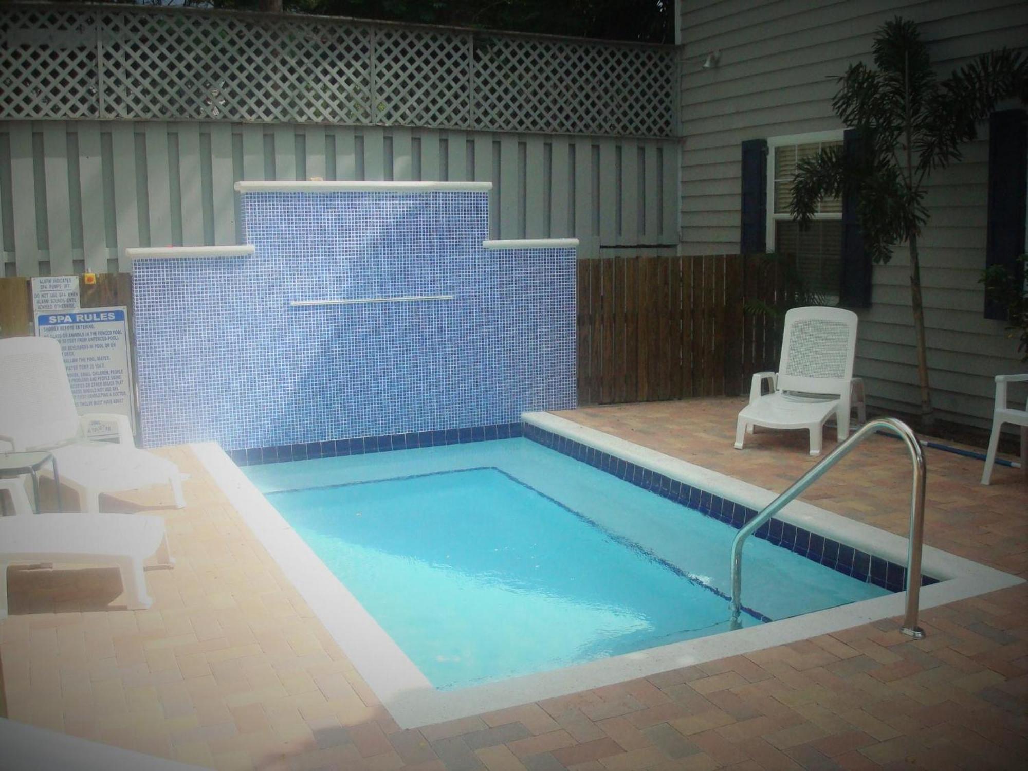 Nassau Holiday home *