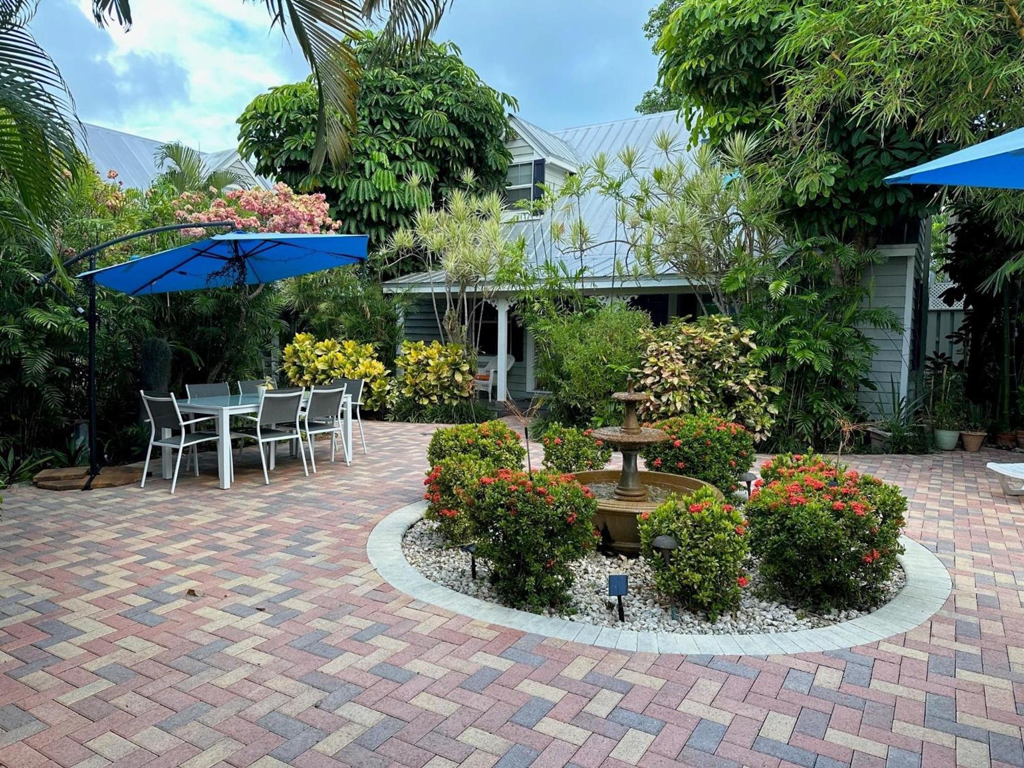 Holiday home Nassau *