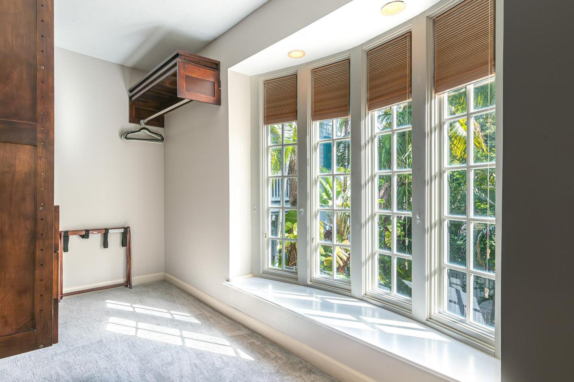 The Southernmost Comfort House Holiday home