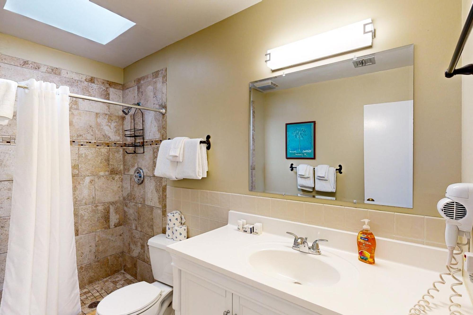 Apartment Casa Havana @ Duval Square R22 Key West