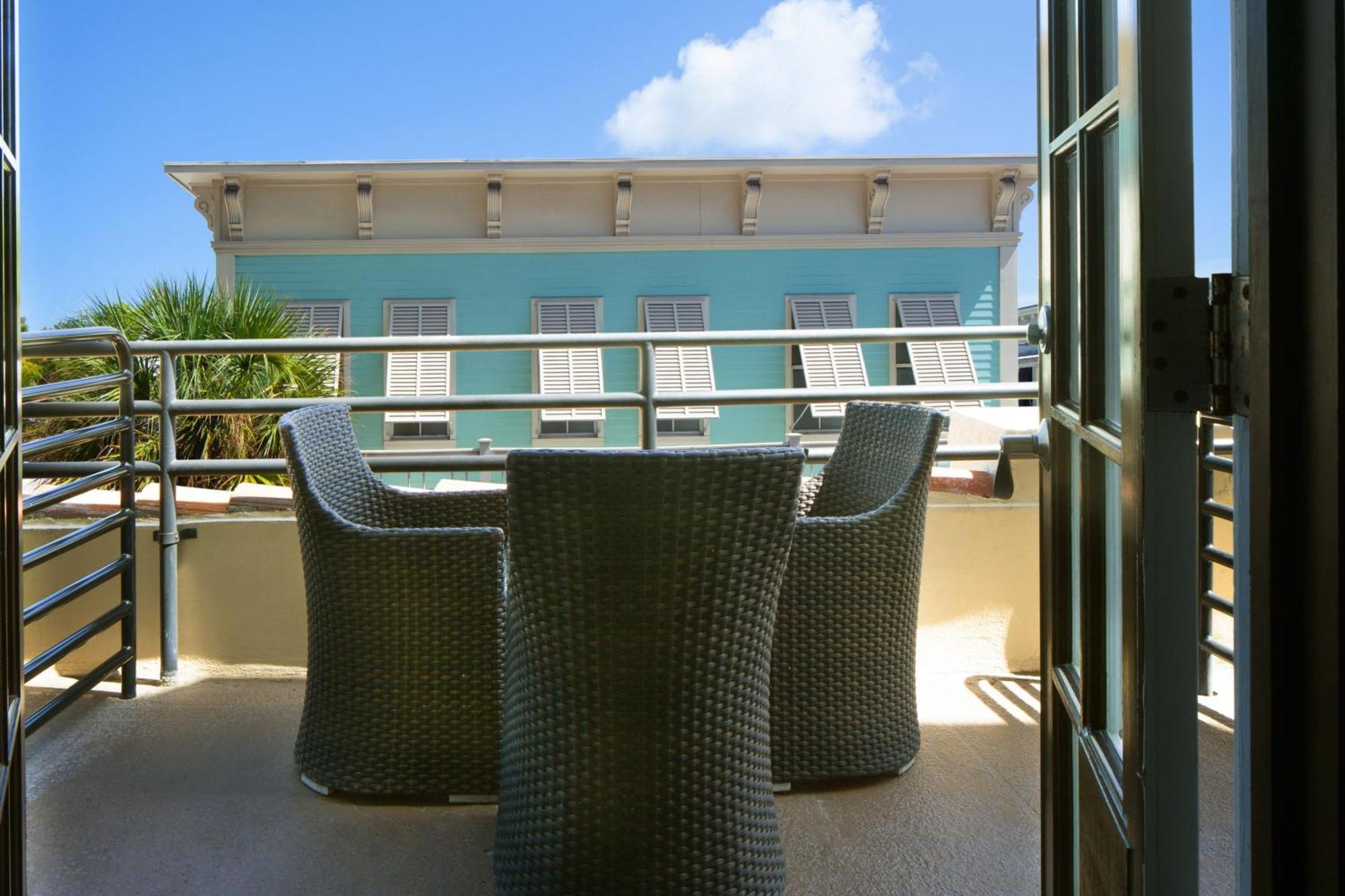 La Concha Key West, Autograph Collection