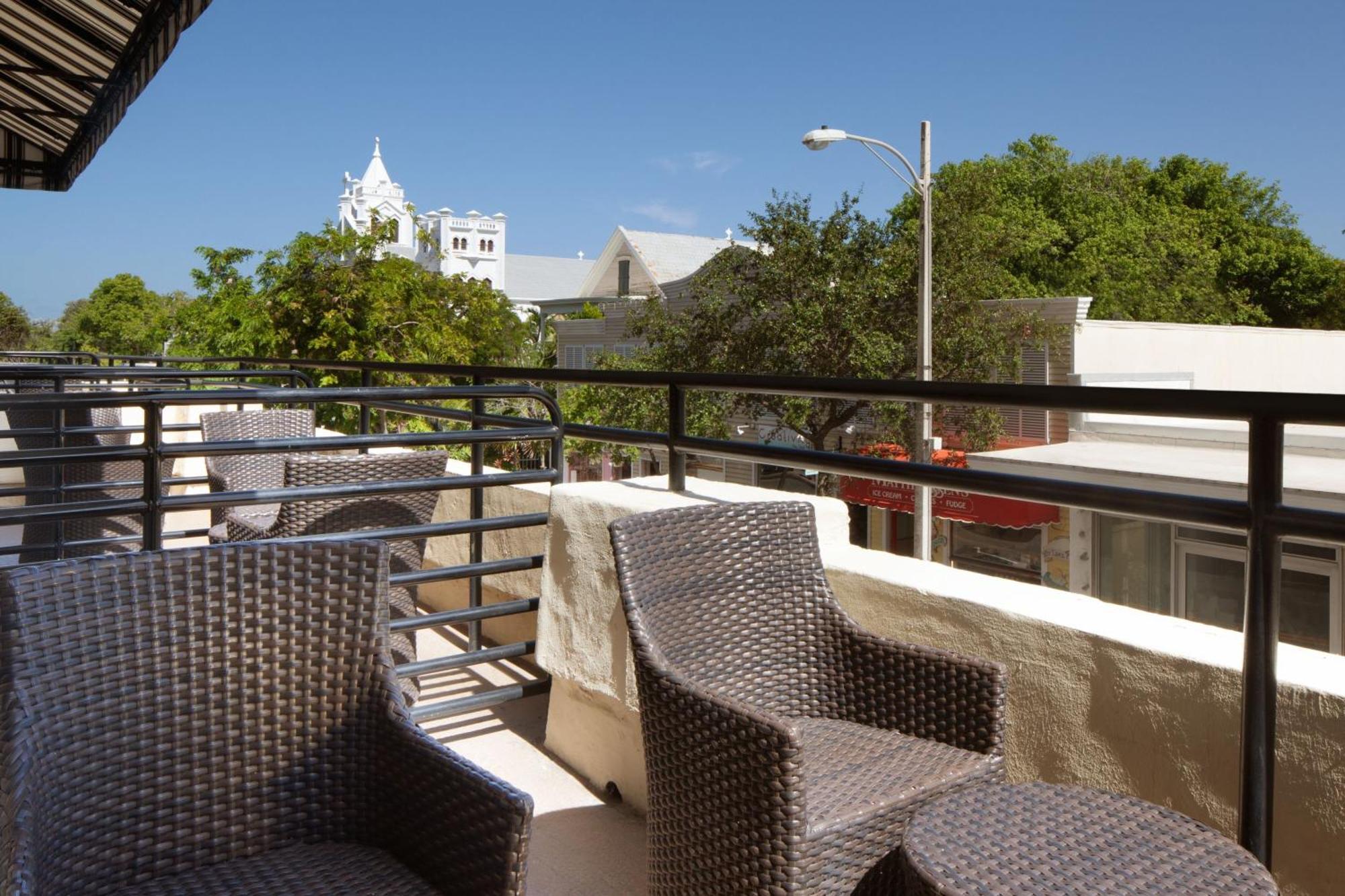 La Concha Key West, Autograph Collection 4* Key West