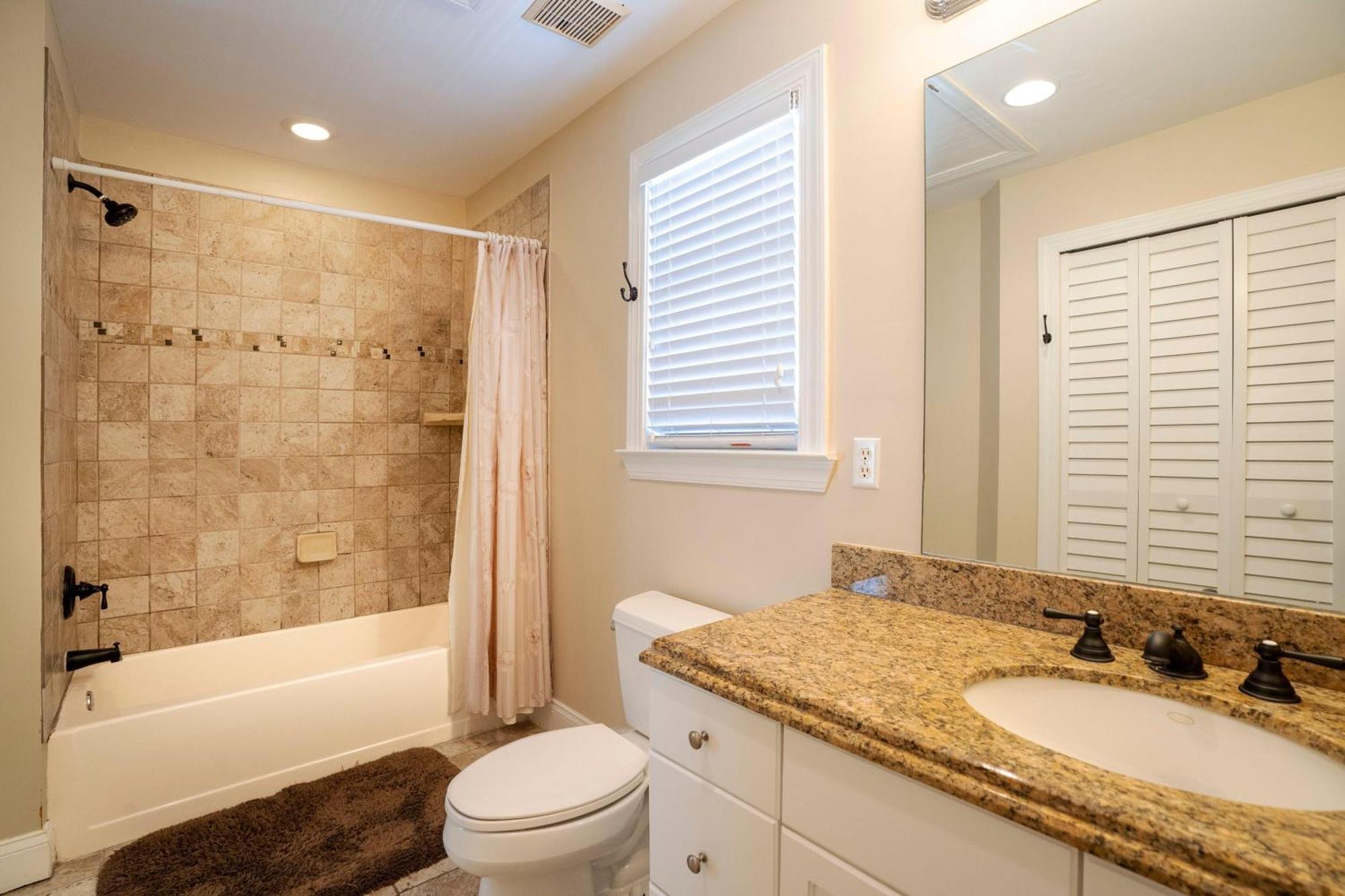 Holiday home Coral Hammock Poolside