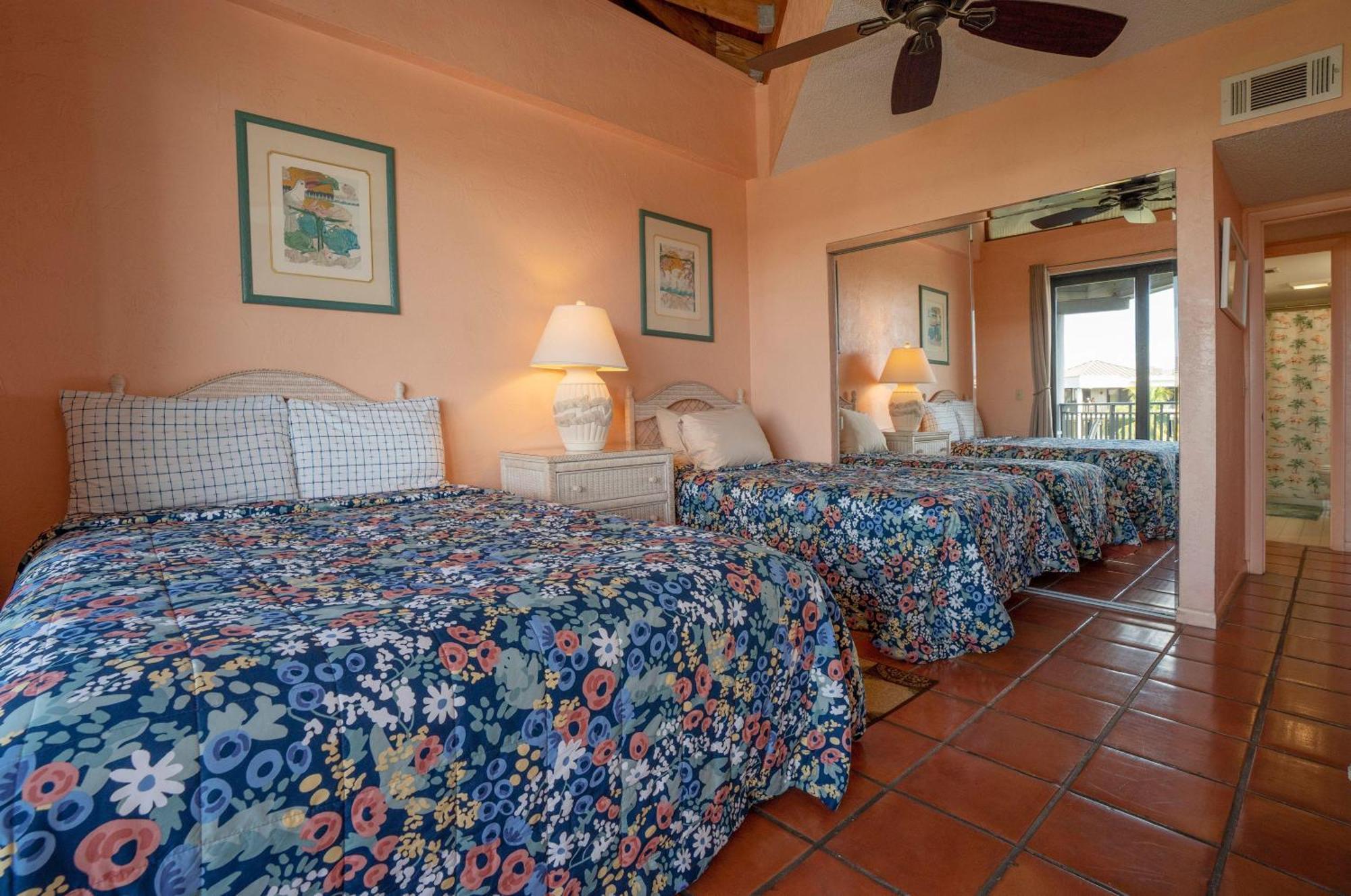 Magical Ocean Penthouse Holiday home *