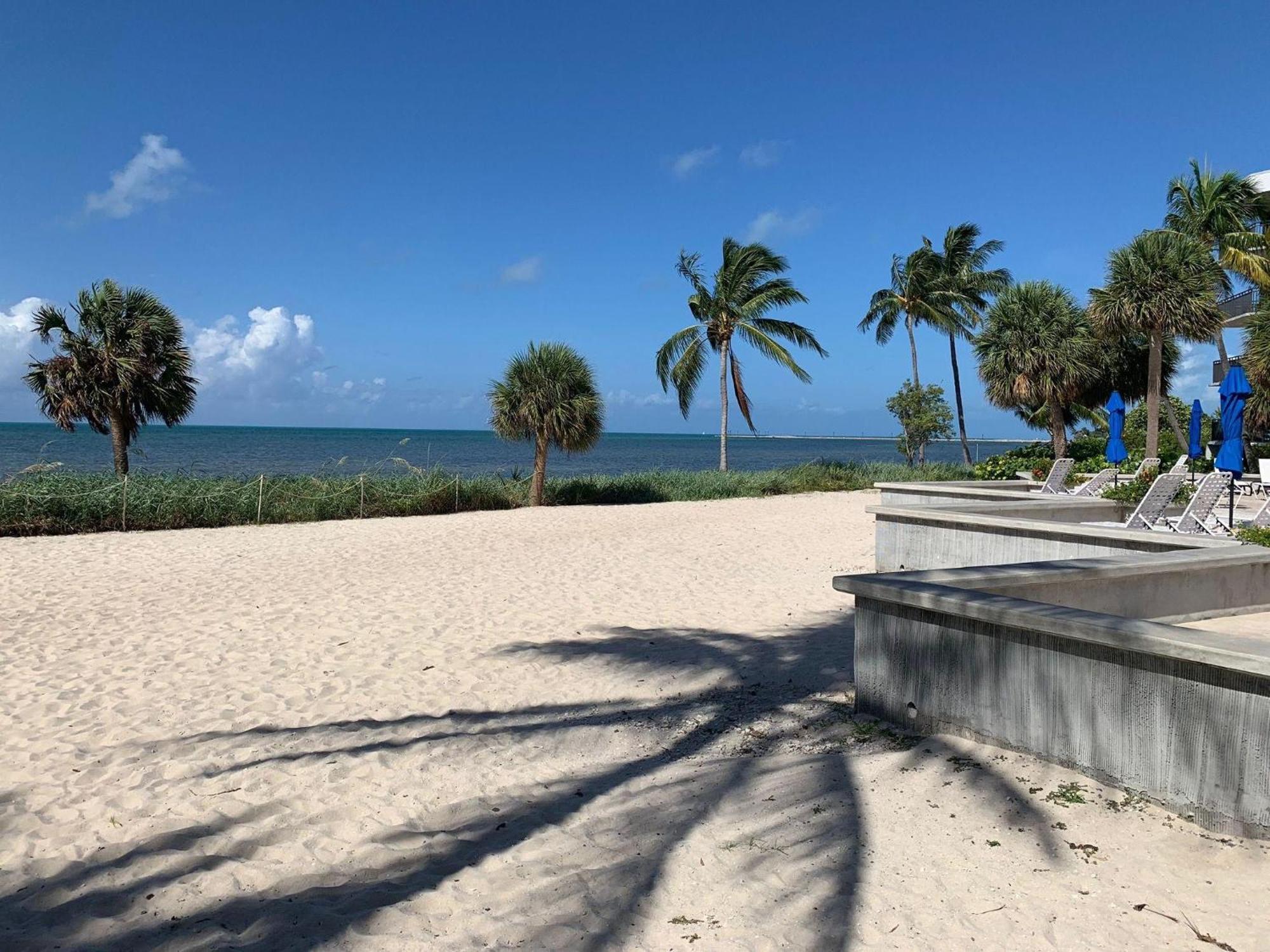 Magical Ocean Penthouse Holiday home Key West