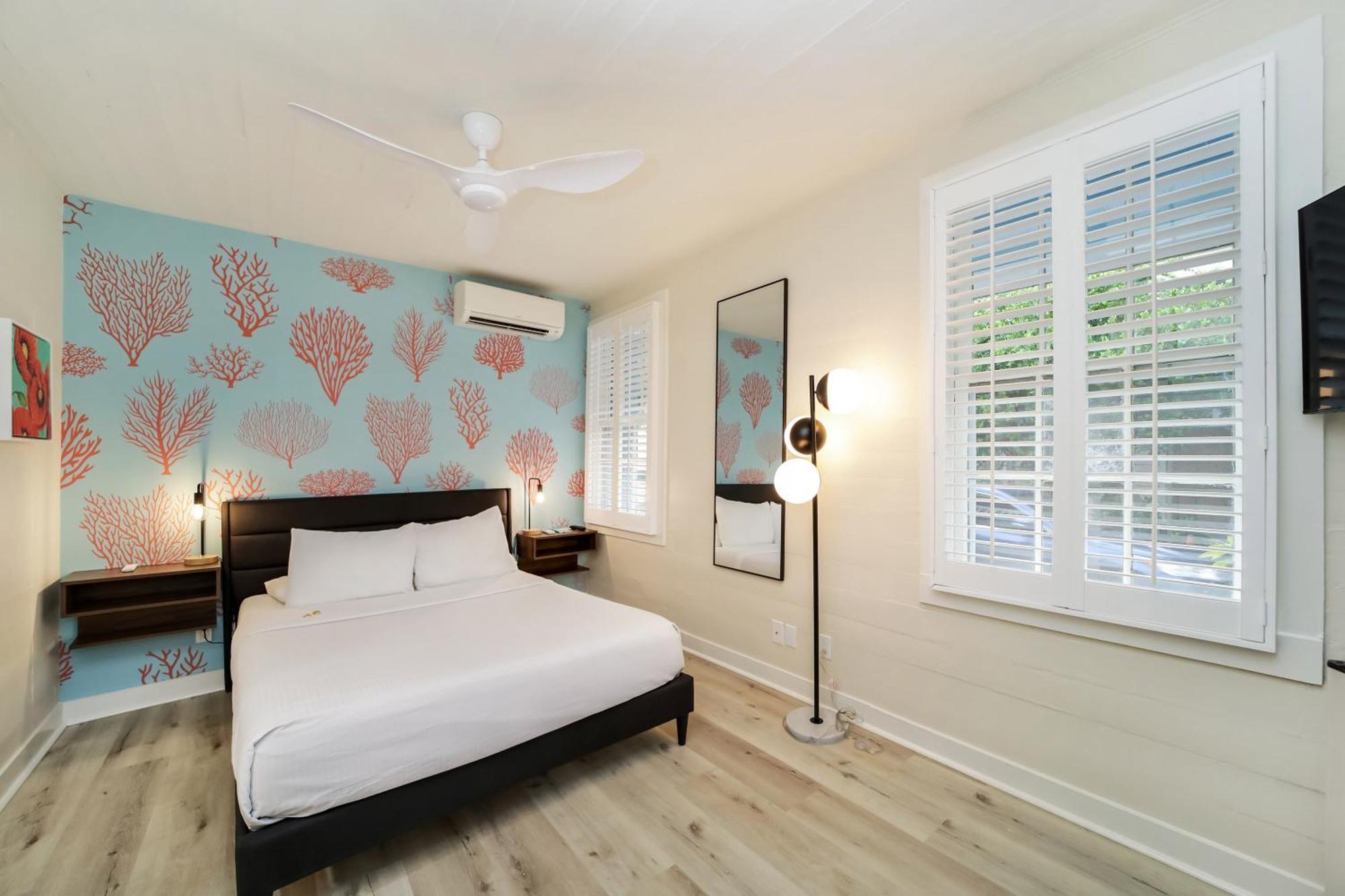 Tranquillity 3* Key West