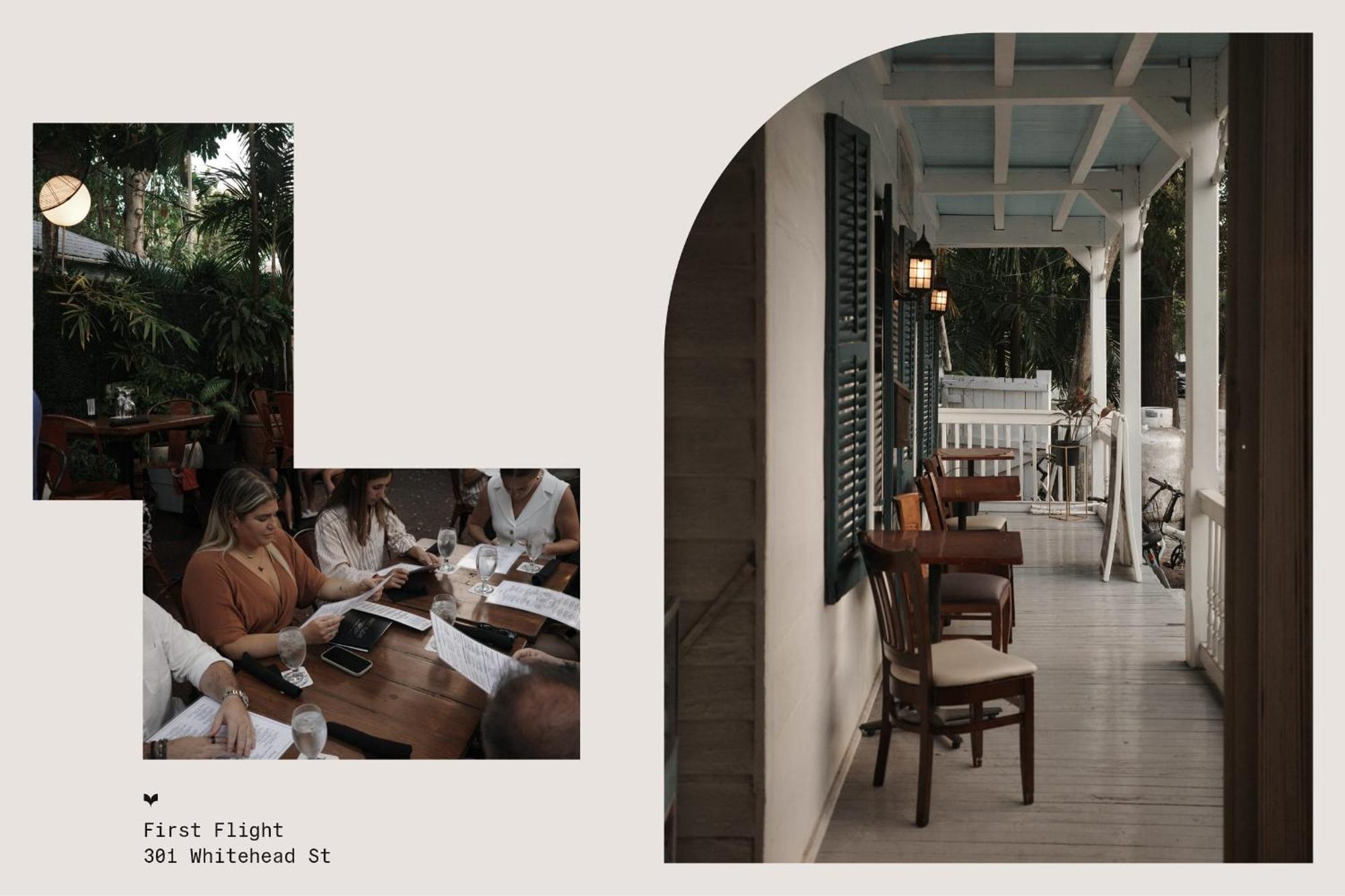 Sunnyside Up Apartment *