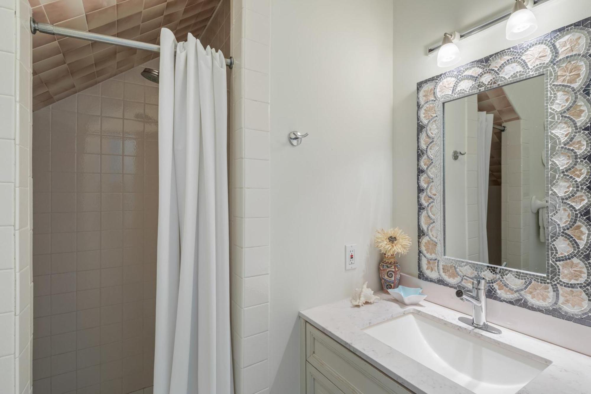 Apartment Sunnyside Up Key West