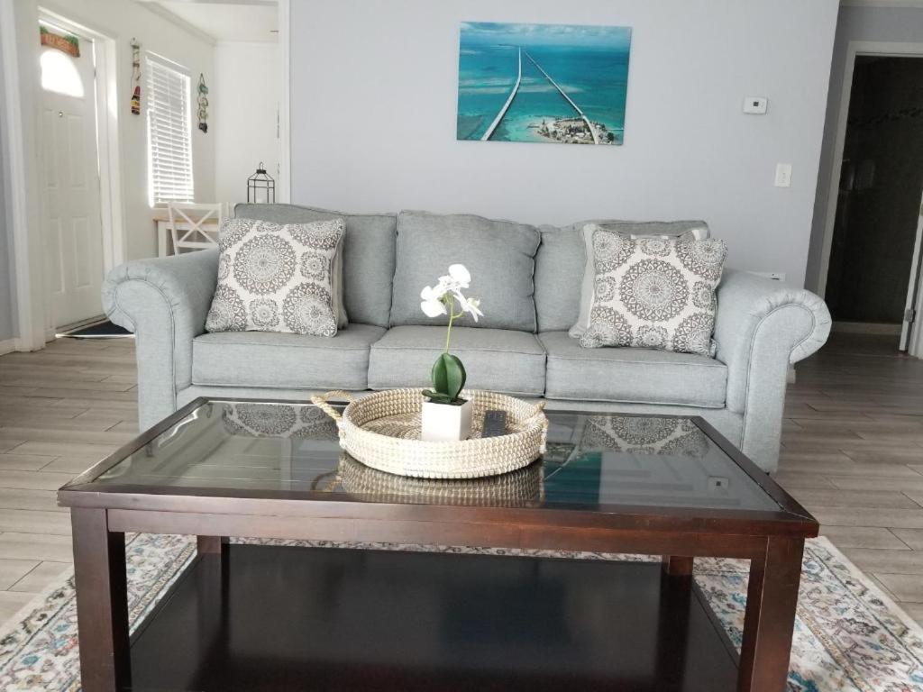 Guest house Old Town Key West