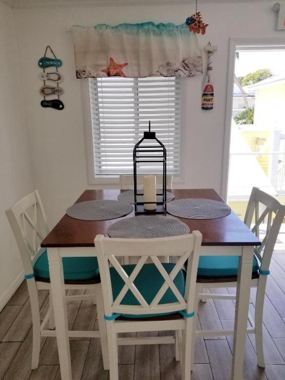Old Town Guest house 3*
