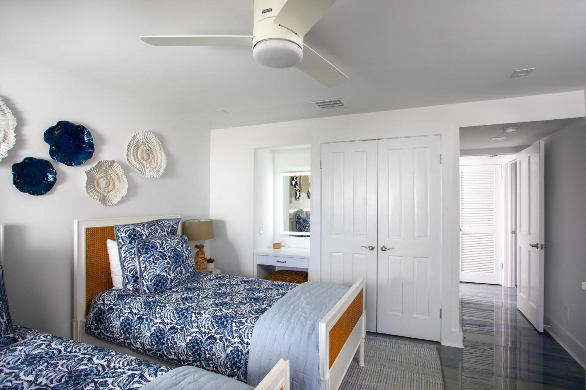 Holiday home Blue Haven Unit B416 Key West