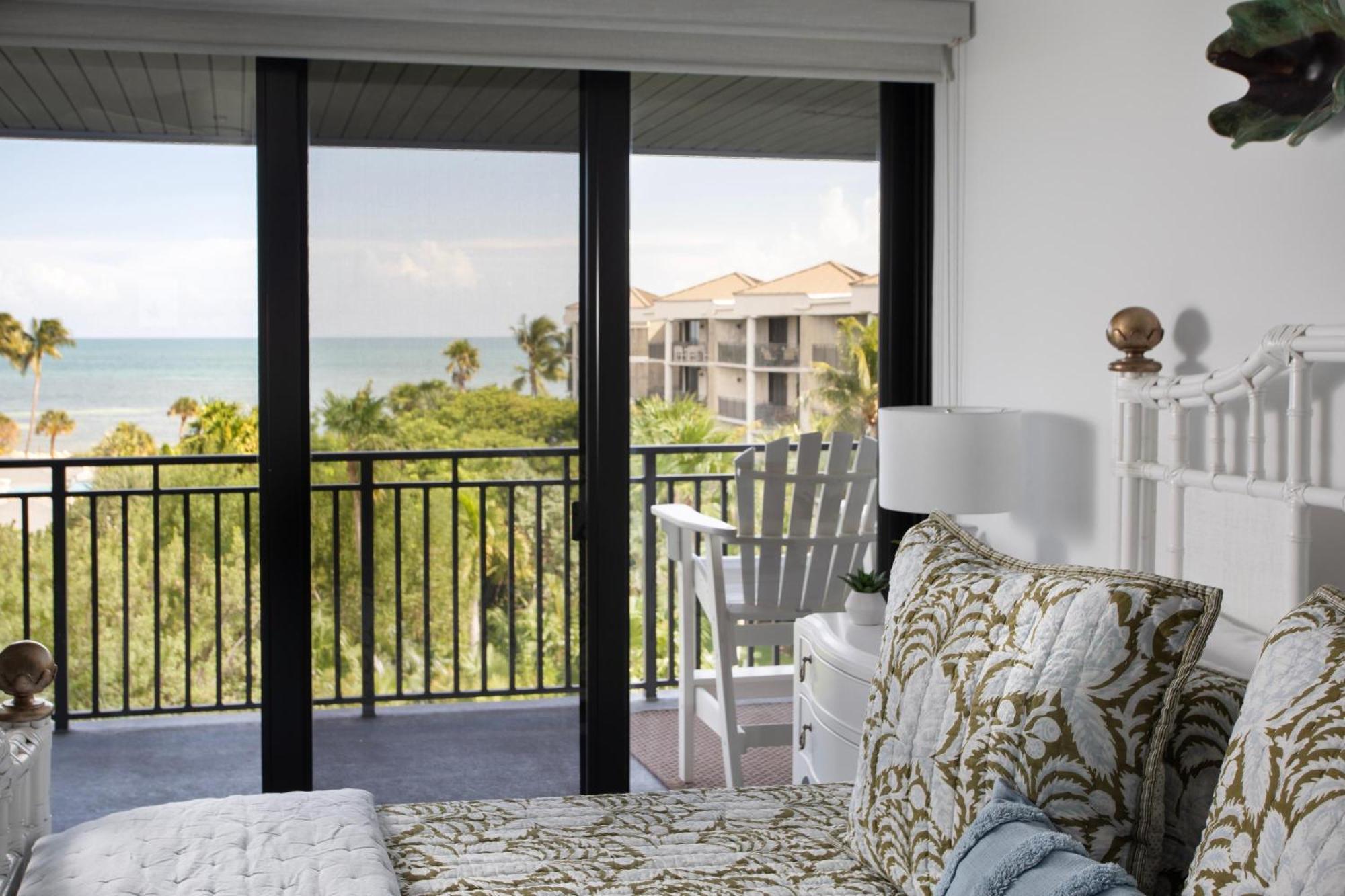 Holiday home Blue Haven Unit B416