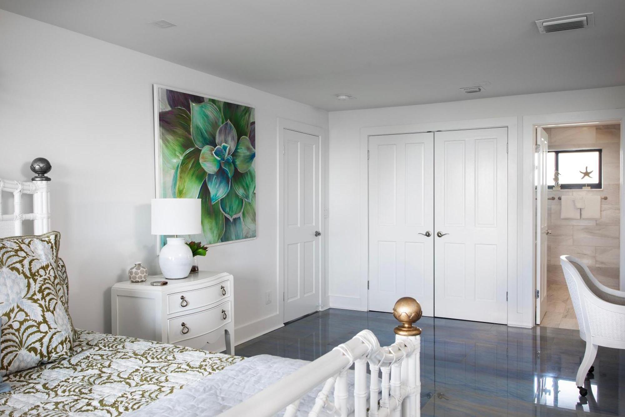 Blue Haven Unit B416 Holiday home Key West