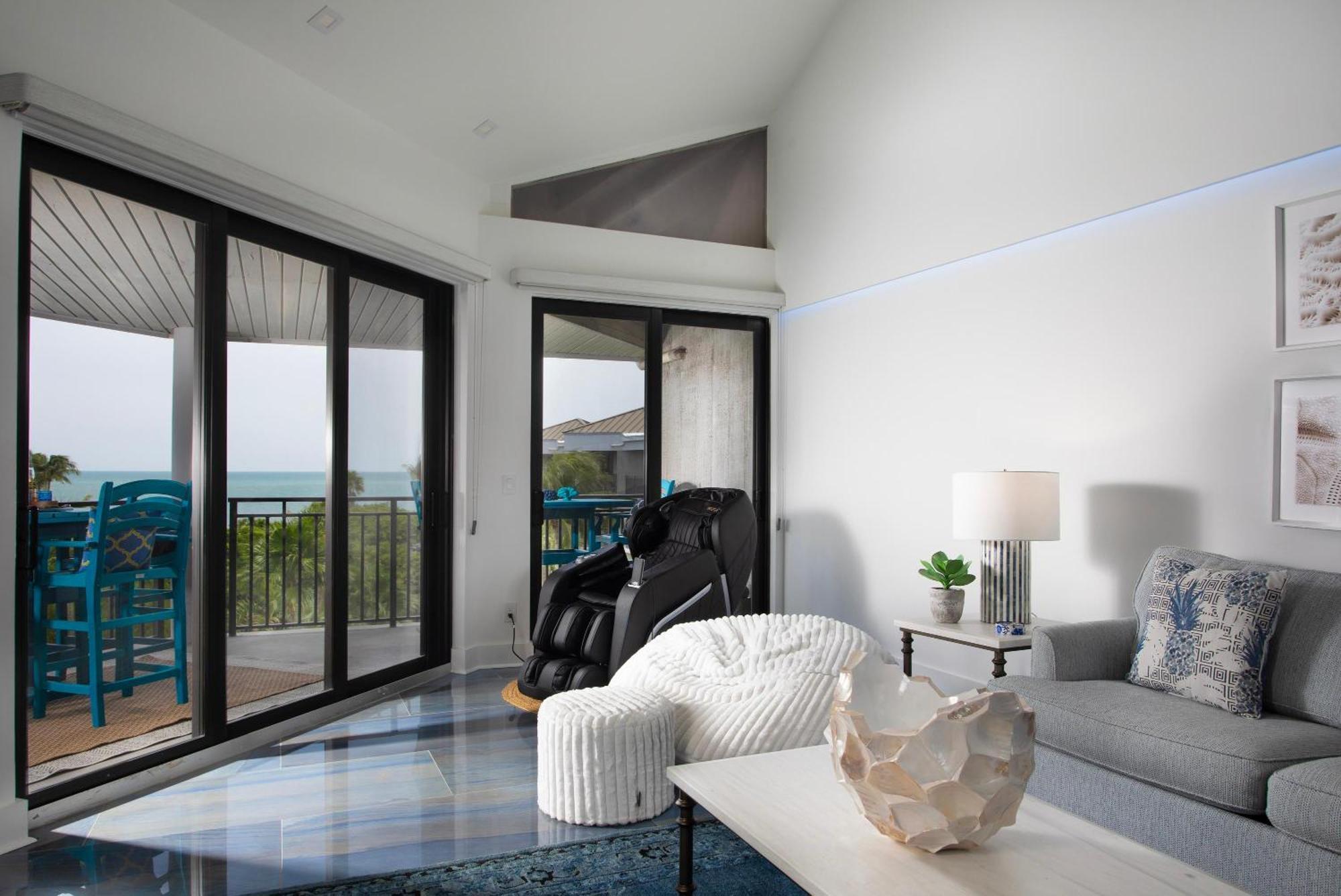 Blue Haven Unit B416
