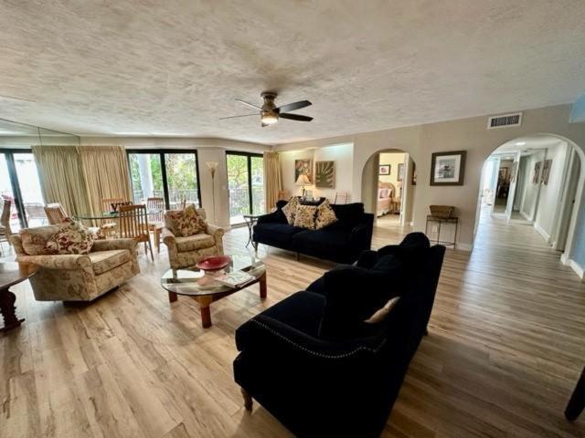Mar Y Sol Ocean Front Holiday home *
