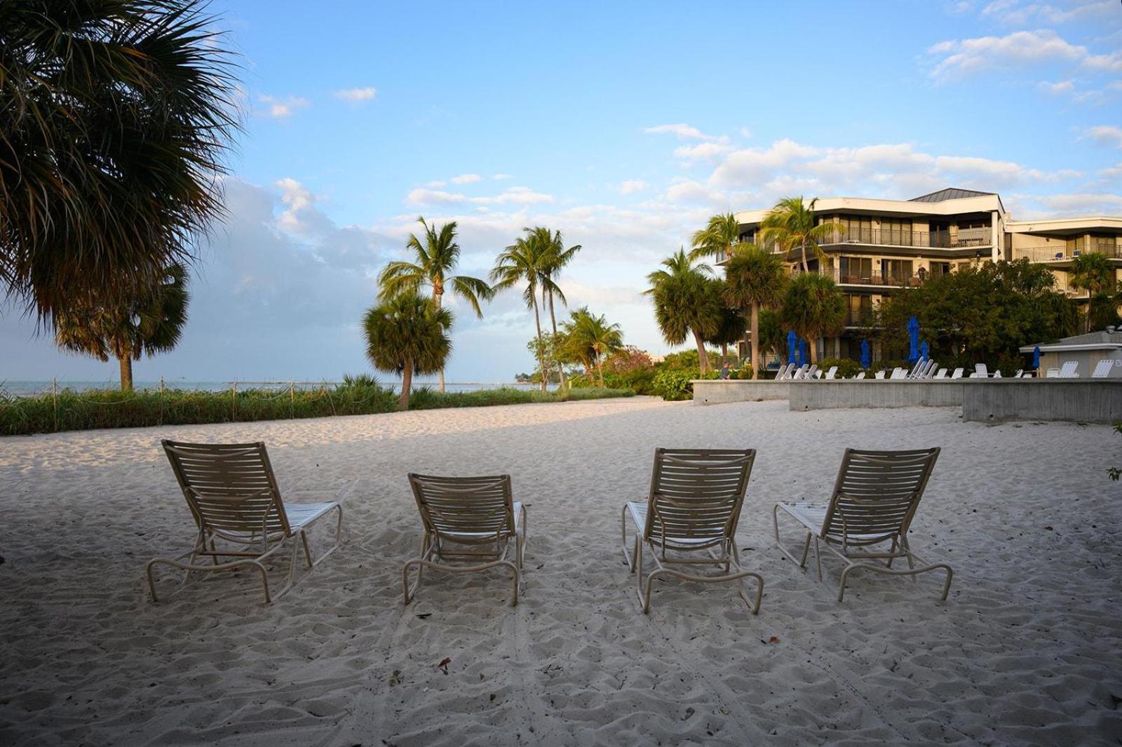 Nautical Adventures In Paradise Apartment Key West