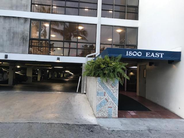 Holiday home Blue Haven Unit B416