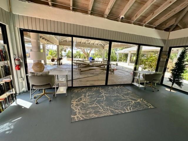 Blue Haven Unit B416 Holiday home *