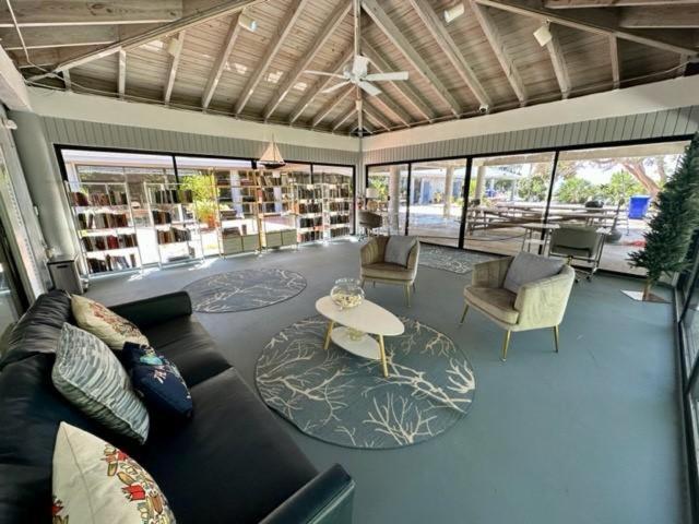 Blue Haven Unit B416 Holiday home Key West