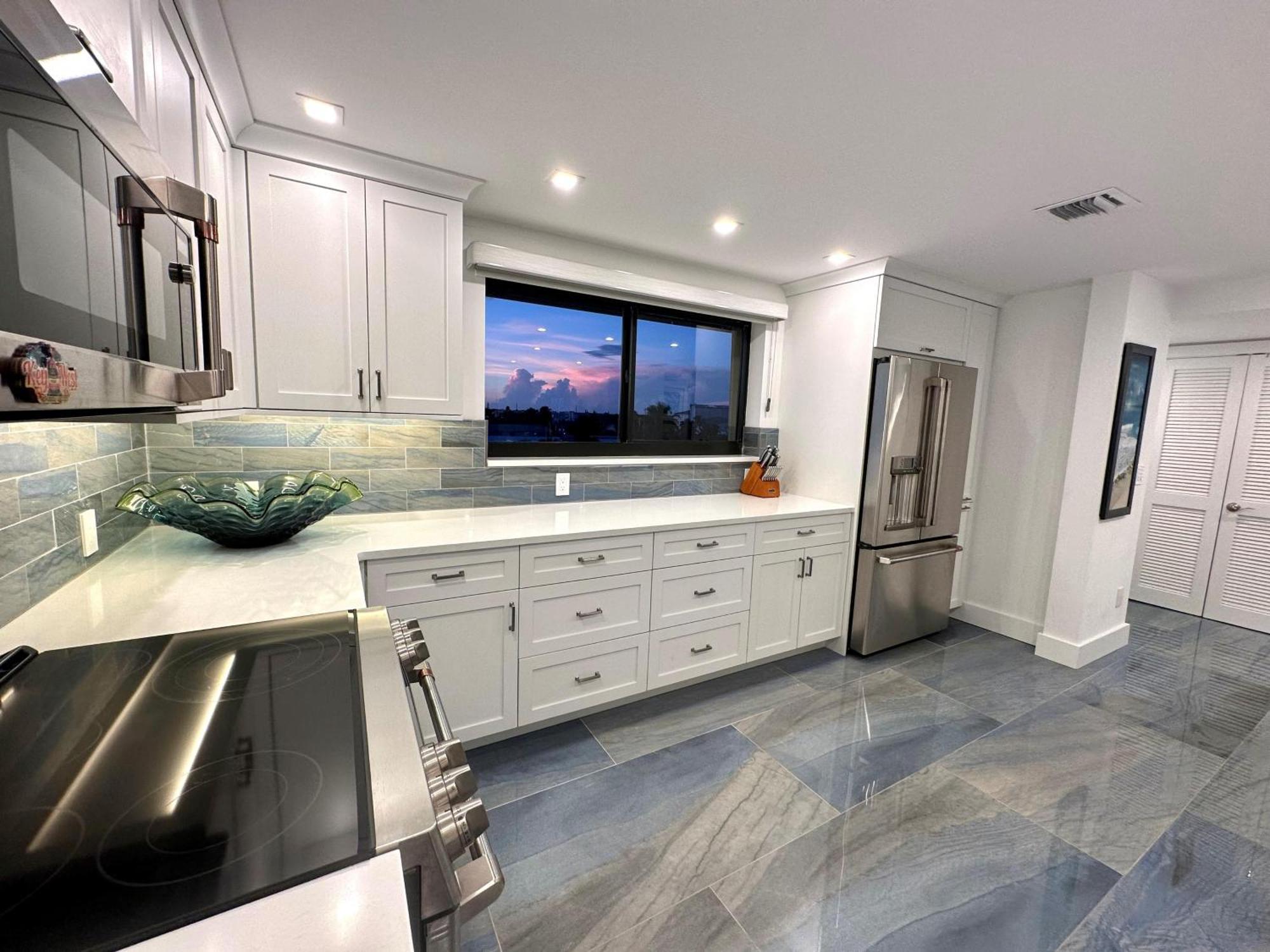Blue Haven Unit B416 Holiday home