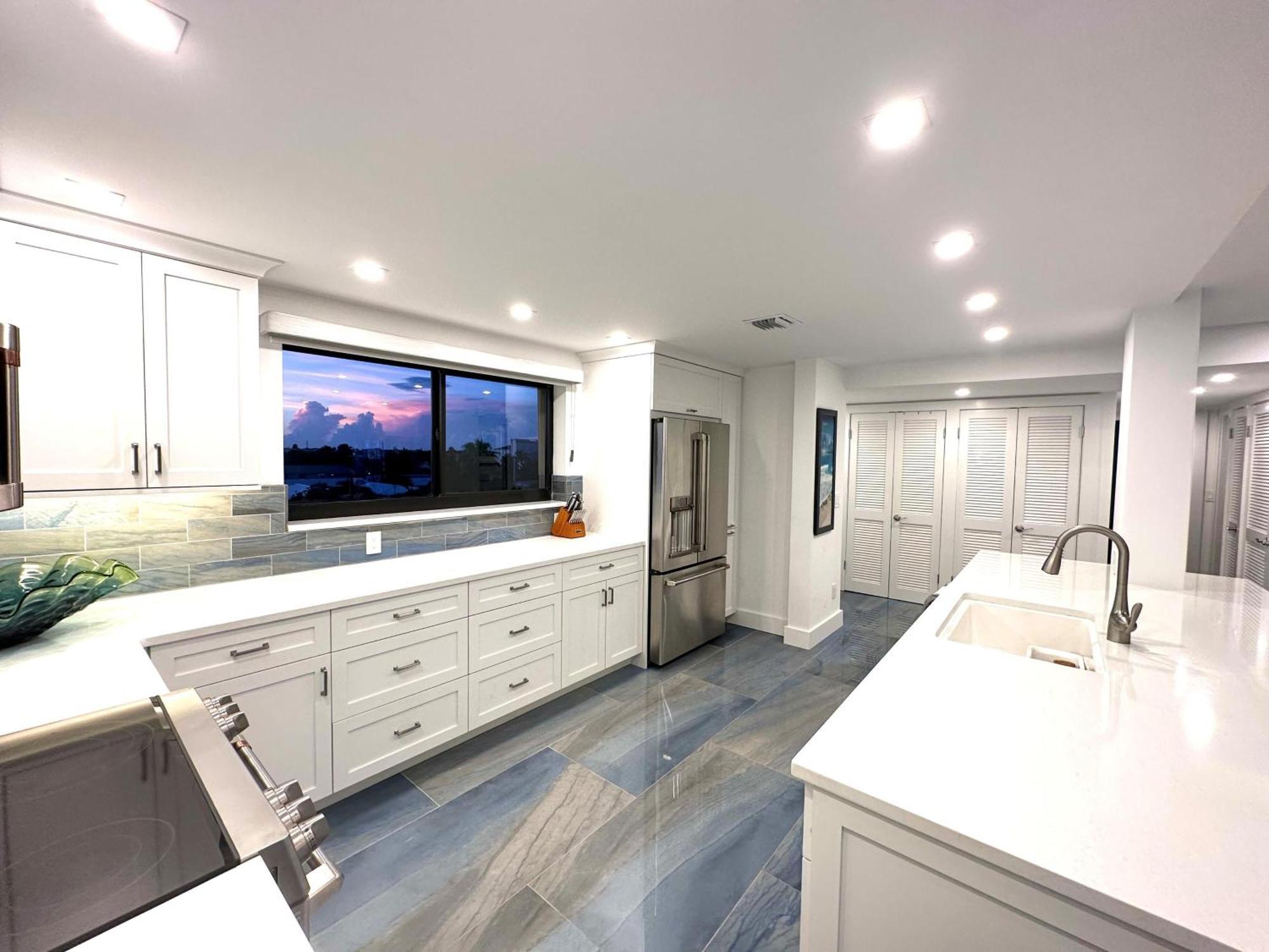 Holiday home Blue Haven Unit B416 Key West