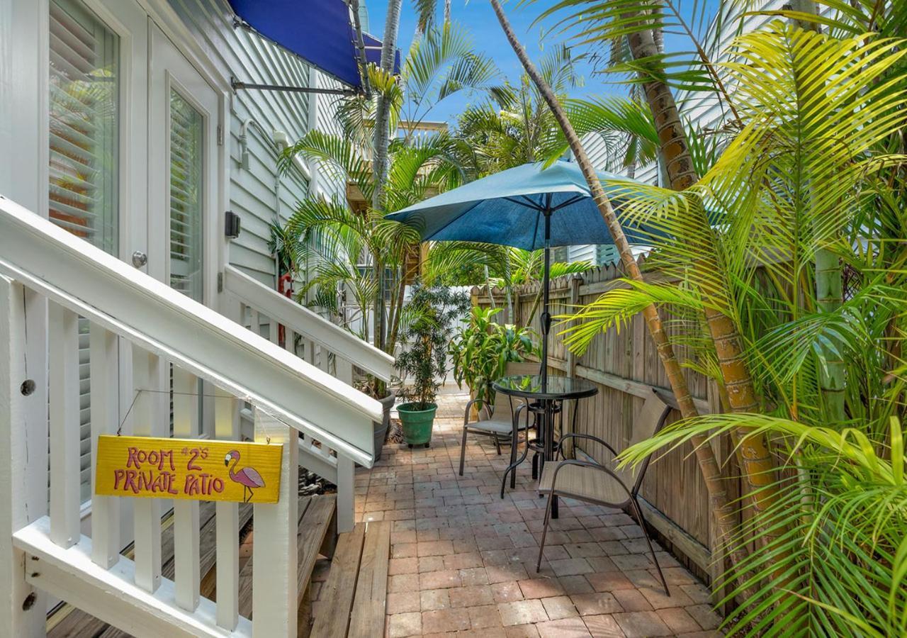 Bed & Breakfast The Grand