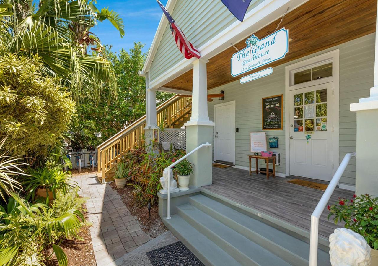 The Grand 3* Key West