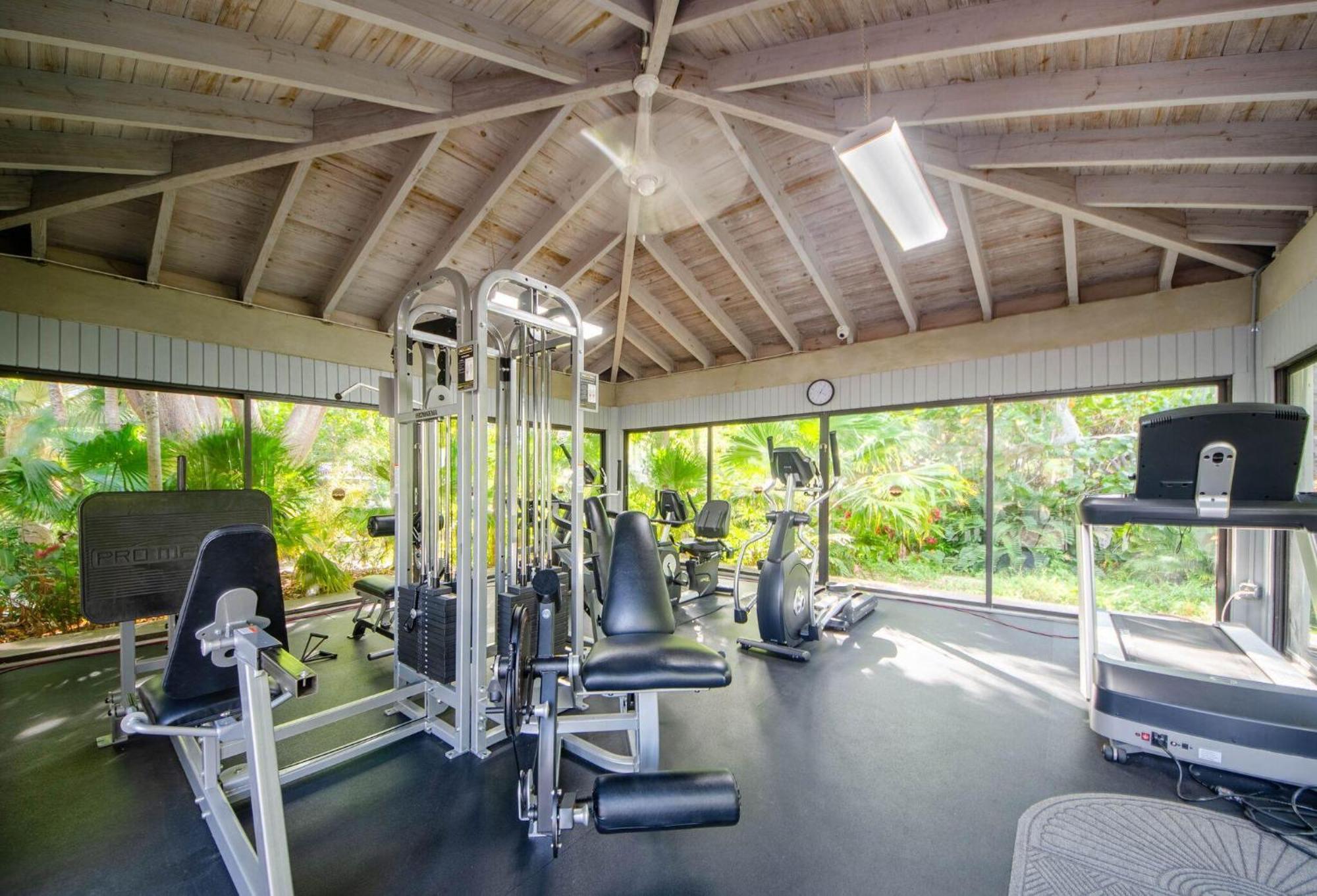 Mar Y Sol Ocean Front Holiday home Key West