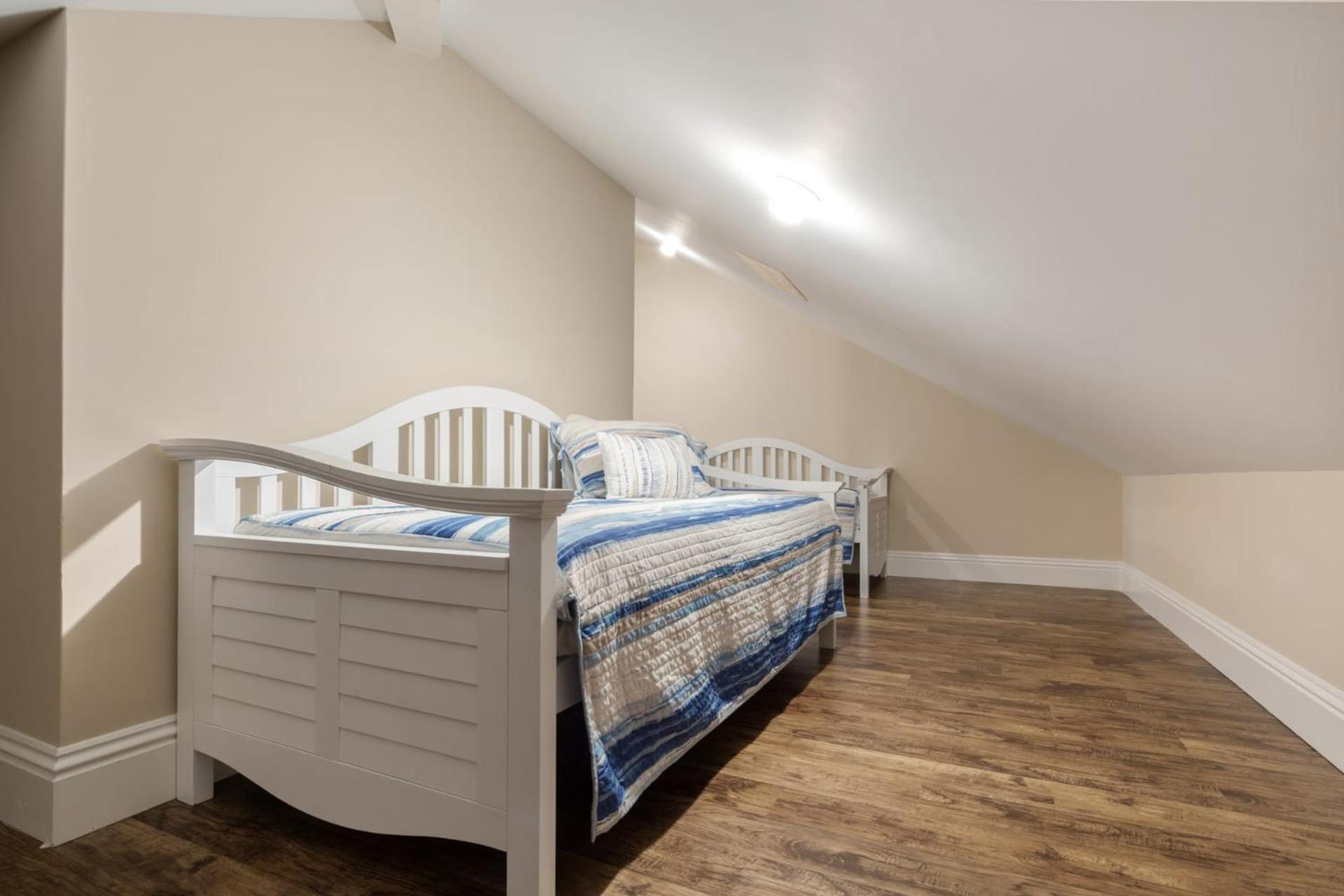 Holiday home Suncoast House -pool & Boat Dock Key West