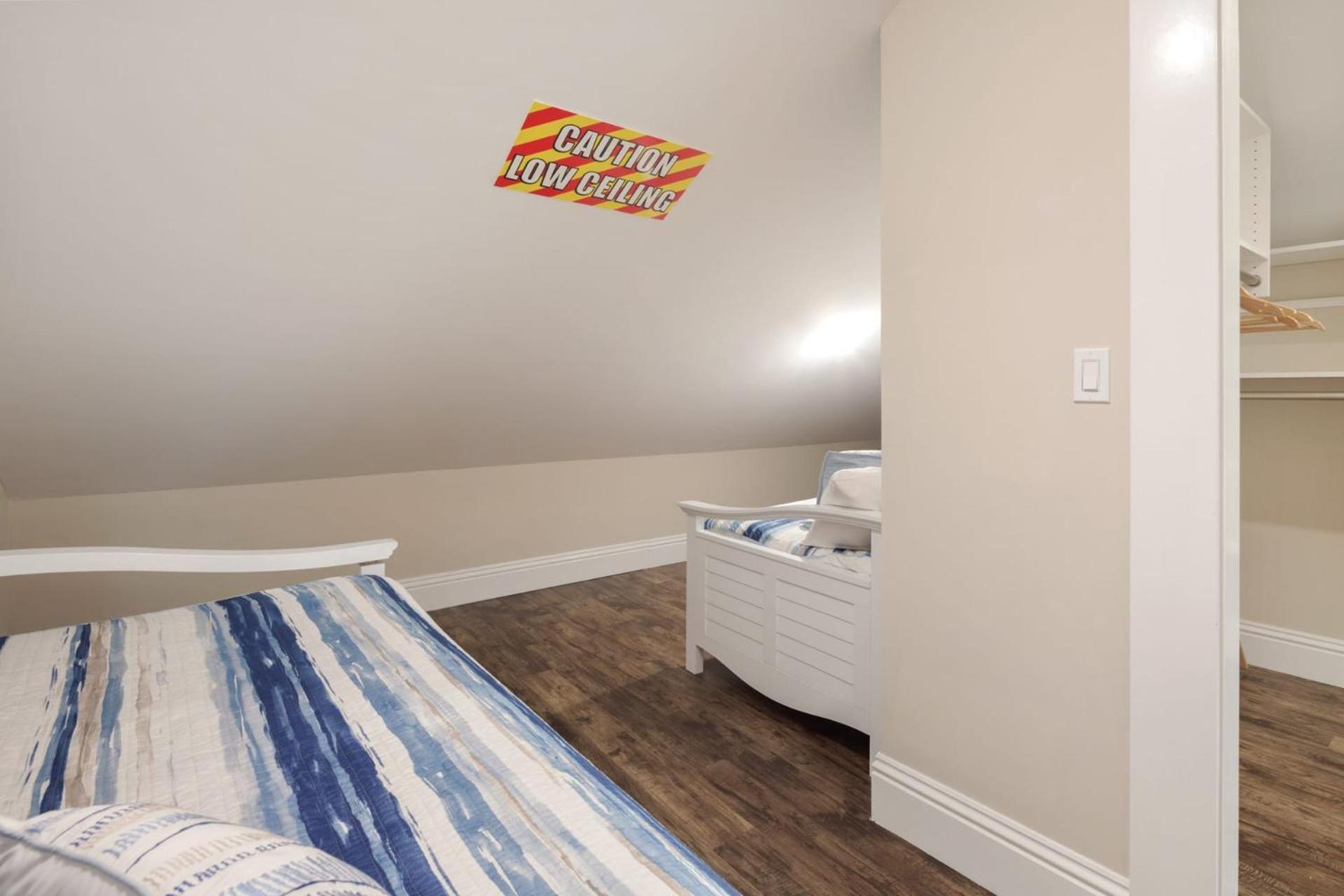 Suncoast House -pool & Boat Dock Holiday home Key West