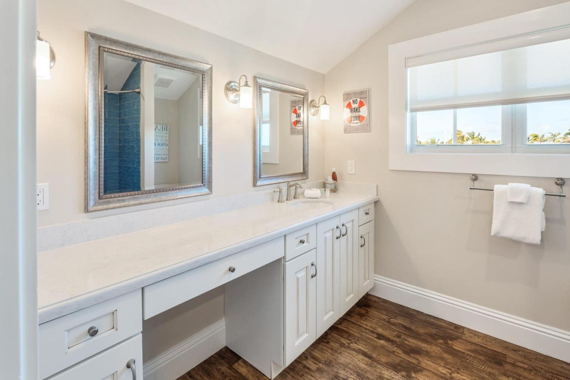 Suncoast House -pool & Boat Dock Holiday home Key West