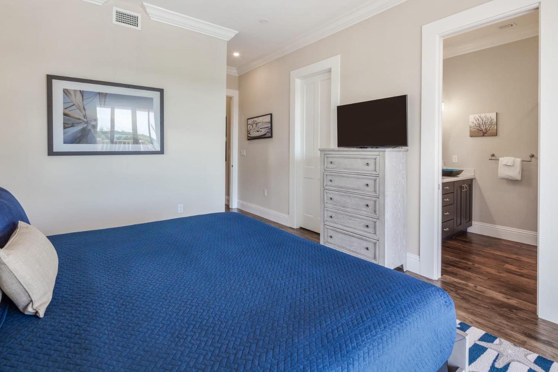 Suncoast House -pool & Boat Dock Key West