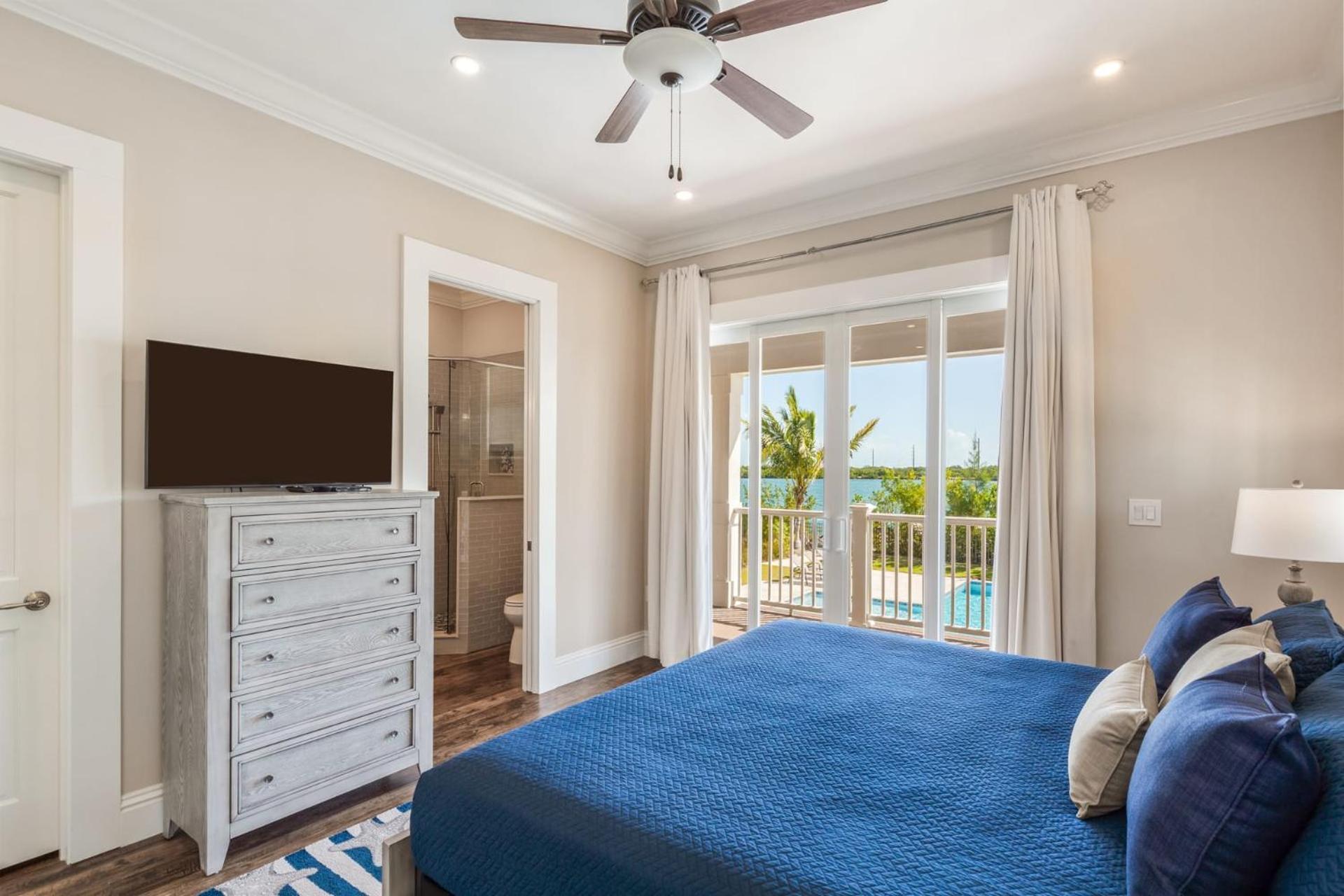Holiday home Suncoast House -pool & Boat Dock Key West