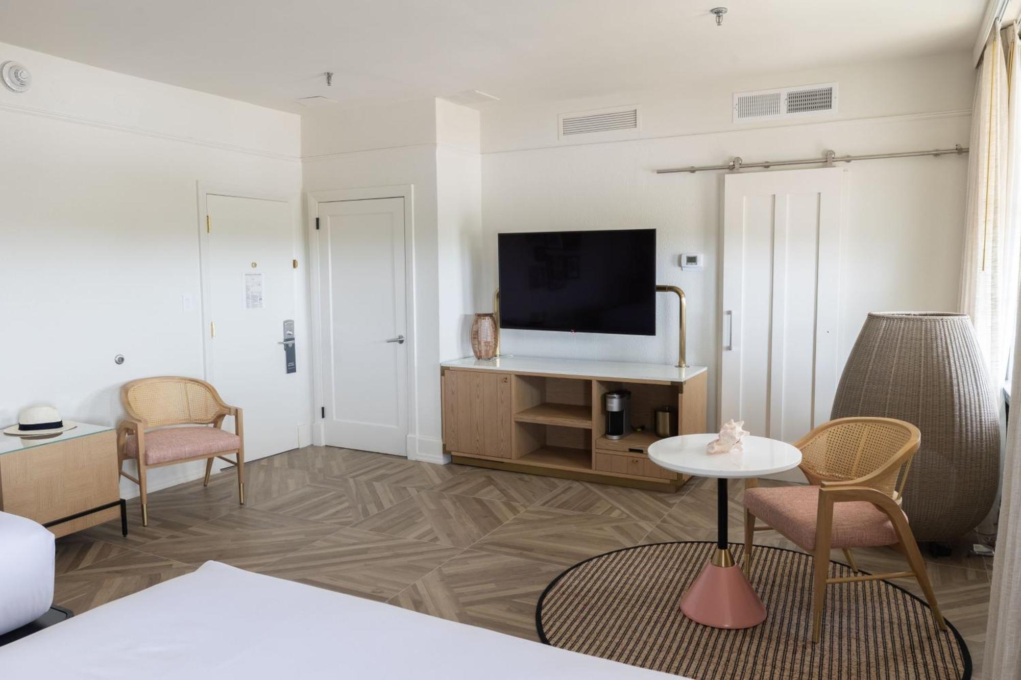 Resort La Concha Key West, Autograph Collection