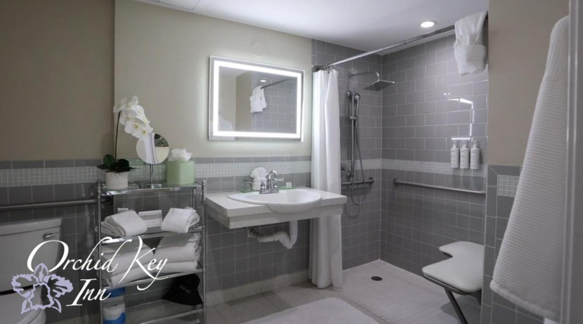 Orchid Key - Adults Only 3* Key West