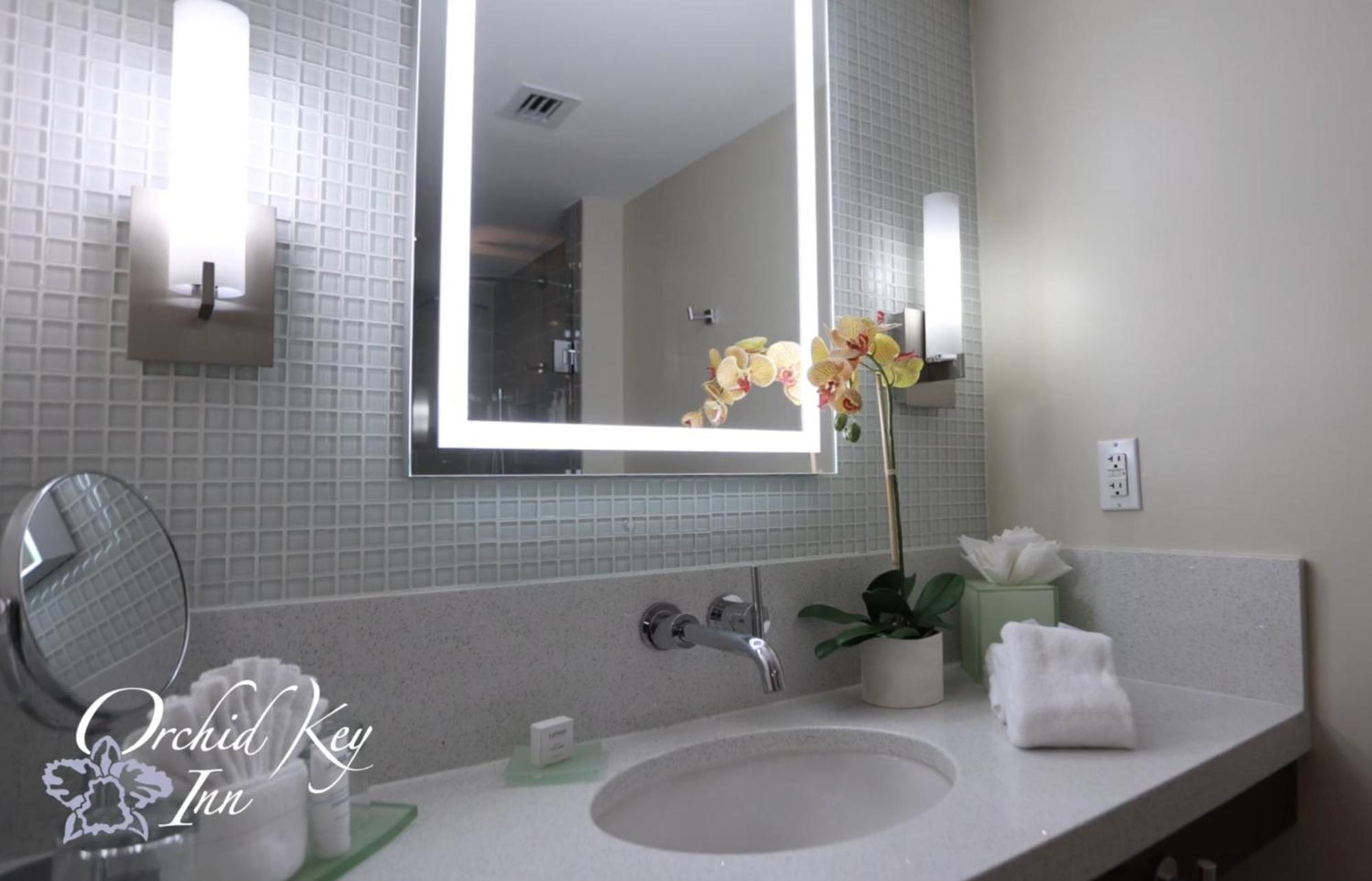 Hotel Orchid Key - Adults Only Key West