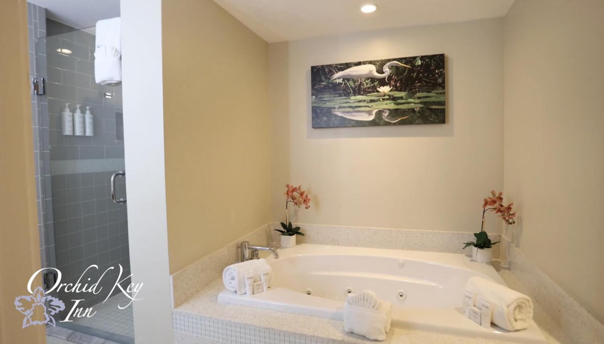 Hotel Orchid Key - Adults Only Key West
