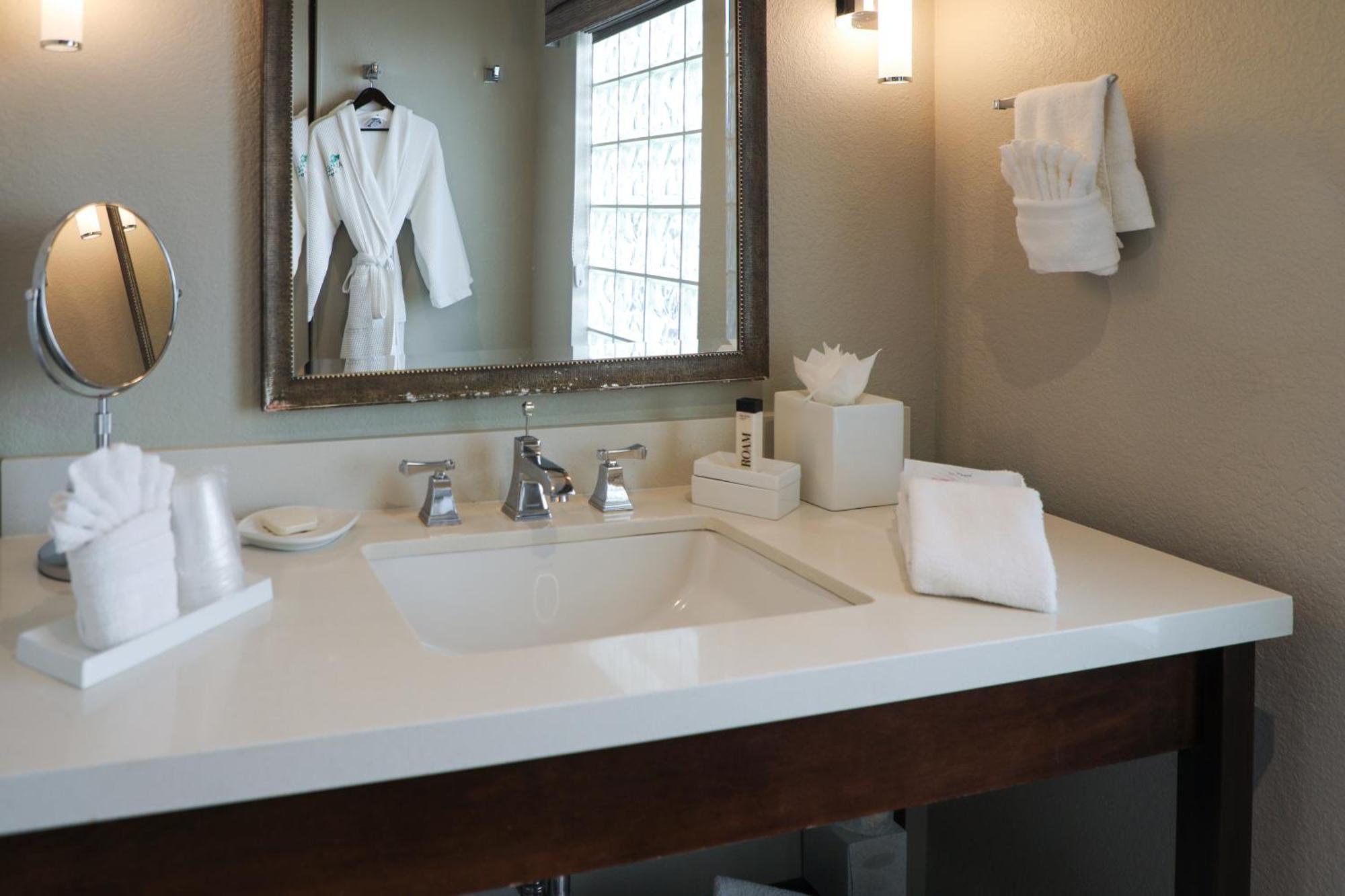 Almond Tree - Adults Only Hotel Key West