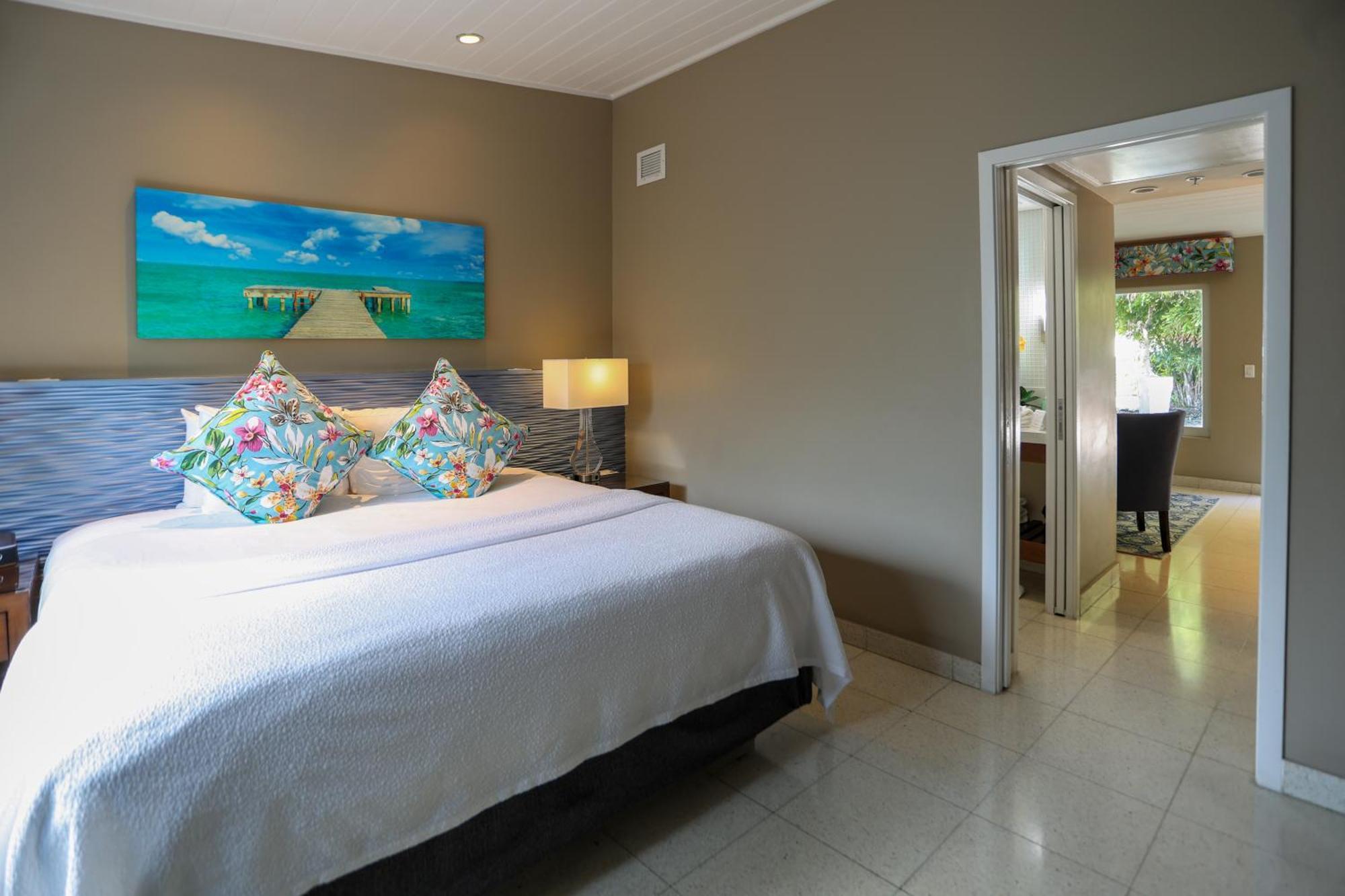 Orchid Key - Adults Only Hotel 3*