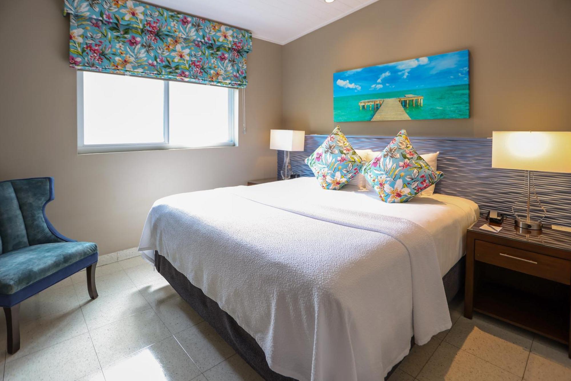 Hotel Orchid Key - Adults Only Key West