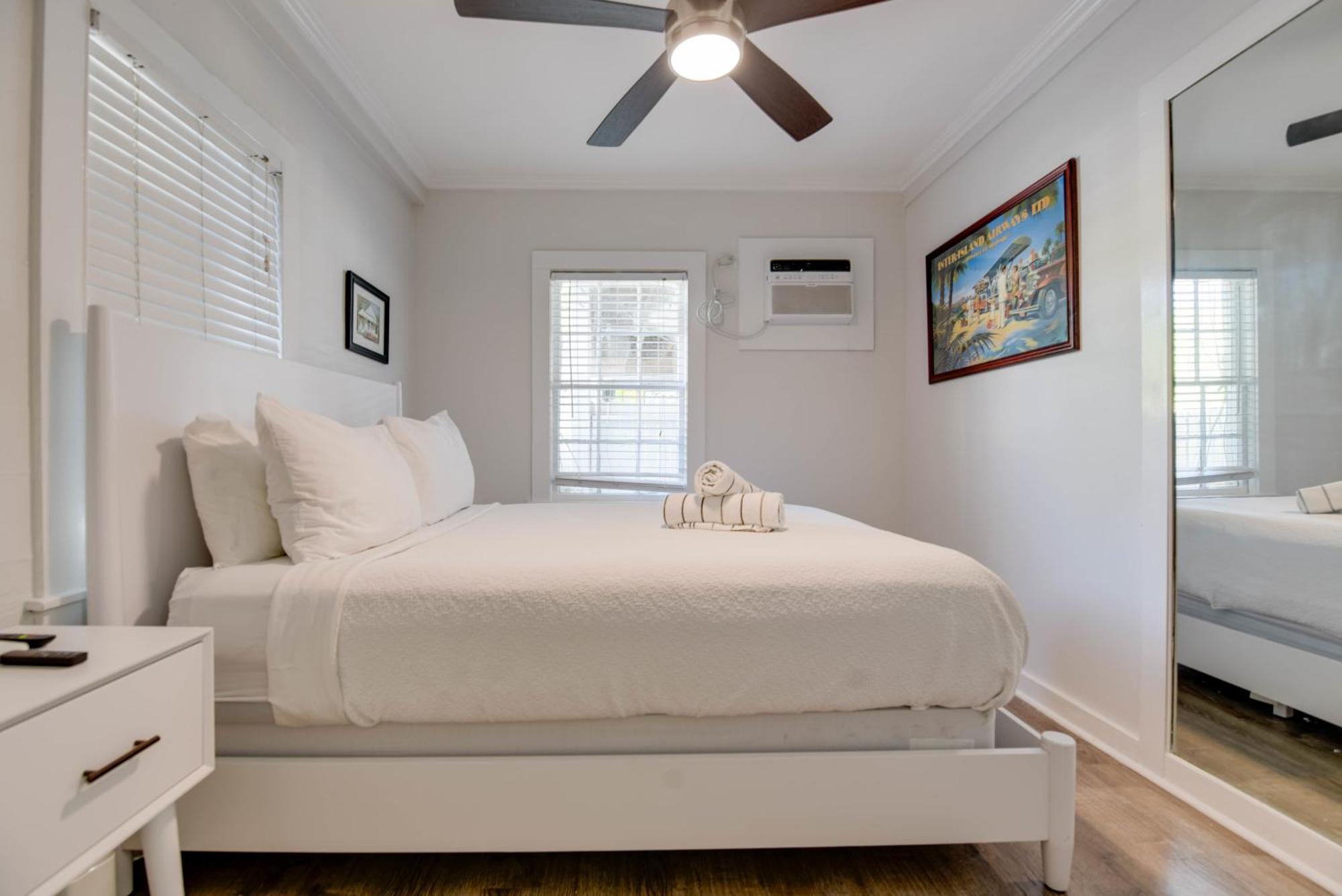 Holiday home Coconut Palm Key West