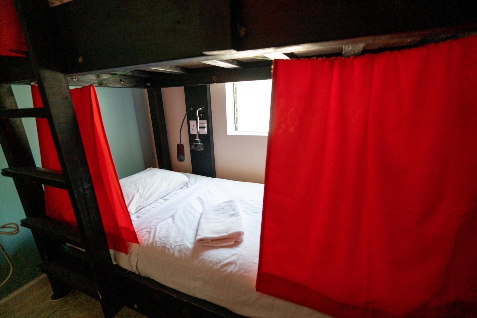 Hostel Seashell And International Key West