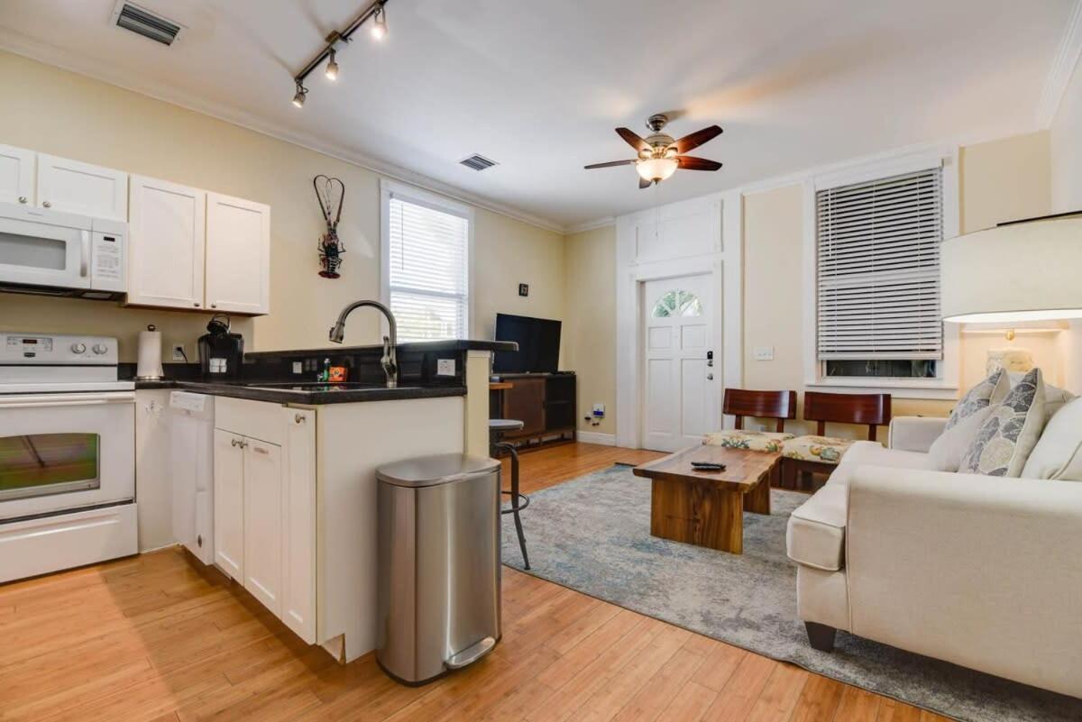 Holiday home The Mesa House-close To Duval! Key West